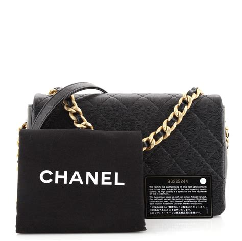 chanel fashion therapy flap bag price|Chanel flap bag price increase.